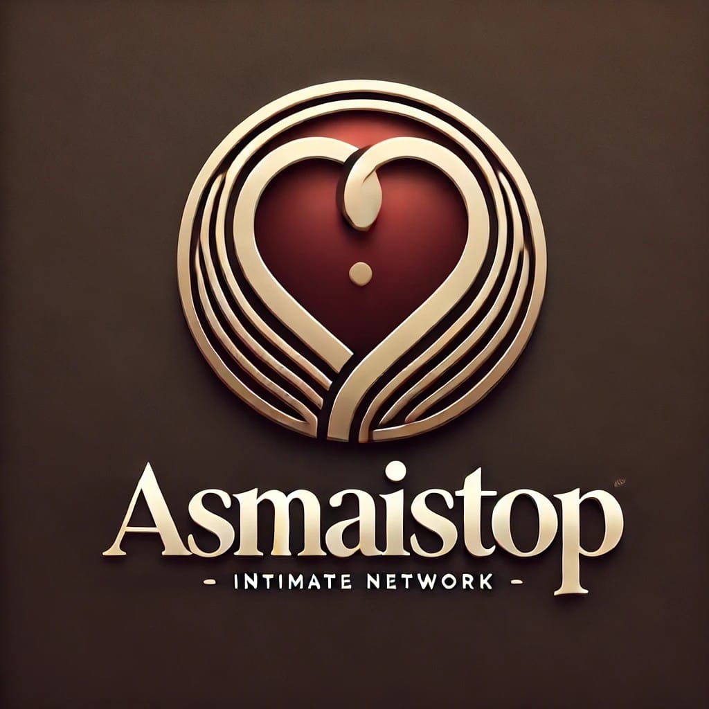 asmaistop